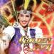  Grand машина ni bar [GOLDEN JAZZ] месяц комплект Takarazuka Grand Theater .. Live CD/ Takarazuka ... месяц комплект 