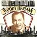 [ зарубежная запись ]Giants of the Big Band Era/WoodyHerman( художник )