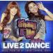 ͢סShake It Up: Live 2 Dance/(˥Х)