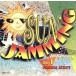 [ зарубежная запись ]Sun Jammin/( сборник )