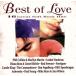 [ зарубежная запись ]Best of Love/Va-BestOfLove16GreatSoft