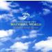 [ зарубежная запись ]Songs From the Material World - A Tribute to George Harrison/( сборник )