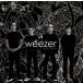 [ зарубежная запись ]Make Believe(Jewl)/ we The -