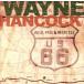 [ зарубежная запись ]Wild, Free &amp; Reckless [ENHANCED CD]/WayneHancock