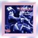 [ зарубежная запись ]M. Dietrich:Falling in Love Again/mare-ne*ti-tolihi