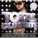 [ зарубежная запись ]Total Club Hits 2/( сборник )