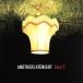 ͢סAnother Late Night/ZERO7