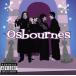 [ зарубежная запись ]Osbourne Family Album/( сборник )