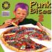 [ зарубежная запись ]Punk Bites 2/( сборник )