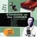 [ зарубежная запись ]Standing on the Corner../( сборник )