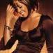 [ зарубежная запись ]Just Whitney (Non Lisible PC/Mac/ ho i Tony *hyu- камень 