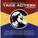 [ зарубежная запись ]Take Action 3/( сборник )