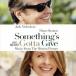 [ зарубежная запись ]Something*s Gotta Give/( сборник )