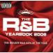 [ зарубежная запись ]R&amp;B Yearbook/( сборник )