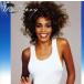 [ зарубежная запись ]Whitney (1987)/ ho i Tony *hyu- камень 
