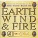 [ зарубежная запись ]Boogie Wonderland/ earth * окно &amp; fire -