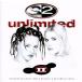 [ зарубежная запись ]2/2 Unlimited 