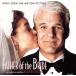 [ зарубежная запись ]Father Of The Bride: Music From The Motion Picture/ Alain * порог двери ve -тактный li