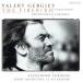 ��͢���ס�Firebird Suite / Prometheus/AlexanderScriabin(���),IgorStravinsky(���),ValeryGergiev(�ش���