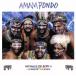 [ зарубежная запись ]An Image of Africa/Amampondo