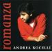 [ зарубежная запись ]Romanza 2001 Gold Edition/ Andre a*bo che li