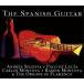 [ зарубежная запись ]Anthology of the Spanish Guitar/AnthologyoftheSpanishGuitar( художник )