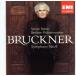 [ зарубежная запись ]Symphony No 4/AntonBruckner( композиция ),SimonRattle( палец .),BerlinPhilharmonicOrchestra(o-ke -тактный la)
