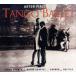[ зарубежная запись ]Piazzolla: Tango Ballet, Concierto Del Angel, Tres Piezas Para Orquesta De Camara / Kremer, Glorvigen, et
