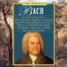 [ зарубежная запись ]Perfect Bach/Bach( художник )