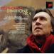 [ зарубежная запись ]Symphony 9 in D Minor Op 125/Beethoven( художник ),Abbado( художник ),BerlinPhilharmonic(