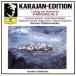 [ зарубежная запись ]Beethoven;Symphony No.9/Beethoven( художник ),Janowitz( художник ),Karajan( художник 