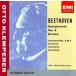 [ зарубежная запись ]Beethoven;Symphony No. 3/Beethoven( художник ),Klemperer( художник ),PhilharmoniaOrchestra(a-