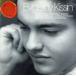 ��͢���ס�Beethoven: Moonlight Sonata / Franck: Pr&eacute;lude, Choral et Fugue / Brahms: Paganini variations/Beethoven/fran