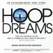 [ зарубежная запись ]Hoop Dreams/ Ben *si гонг n