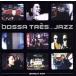 [ зарубежная запись ]Bossa Tres Jazz/(V.A.)