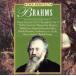 ͢סPerfect Brahms/Brahms(ƥ)