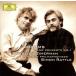 [ зарубежная запись ]Brahms:Piano Concerto 1/Brahms( художник ),Zimerman( художник ),Bpo( художник ),Ra