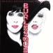 [ зарубежная запись ]Burlesque/ Christie na*agirela/she-ru