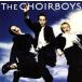 [ зарубежная запись ]Choirboys/ The *k тросик boys 