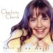 [ зарубежная запись ]Voice Of An Angel/CHURCHCHARLOTTE( художник )