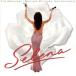 [ зарубежная запись ]Selena: The Original Motion Picture Soundtrack/( сборник ), Serena 
