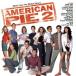 [ зарубежная запись ]American Pie 2/DavidLawrence( композиция )