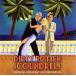 [ зарубежная запись ]Dirty Rotten Scoundrels (Original Broadway Cast Recording)/DavidYazbekJohnLithgowSherieReneScottNorbertLeoButz