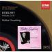 ��͢���ס�Preludes 1 & 2/Debussy(�����ƥ�����),Gieseking(�����ƥ�����)