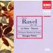 [ зарубежная запись ]French Orchestral Favorites/Dukas( художник ),Debussy( художник ),Ravel( художник 