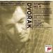 [ зарубежная запись ]Symphony 9 / Carnival Overture / Slavonic Dances/Dvorak( художник ),Bernstein( художник ),