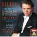 ��͢���ס�Dvorak/Smetana;Symphony No./Dvorak(�����ƥ�����),Jansons(�����ƥ�����),Oslo(�����ƥ�����)��
