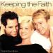 [ зарубежная запись ]Keeping The Faith (2000 Film)/ElmerBernstein( композиция )