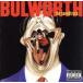 [ зарубежная запись ]Bulworth: The Soundtrack/ennio*mo Ricoh ne