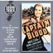 [ зарубежная запись ]Captain Blood and Other Film../O.s.t.ErichWolfgangKorngold